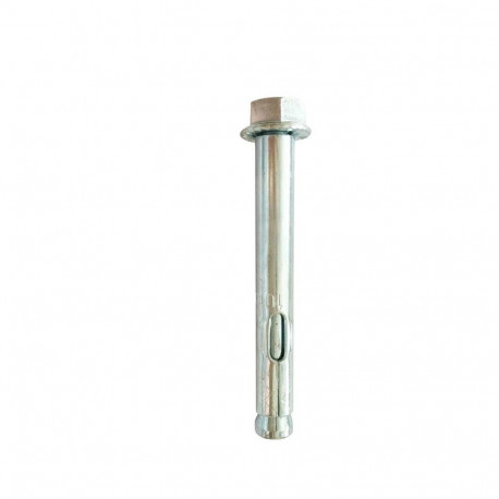 anchor polt mutriga 16x147 mm 2 tk