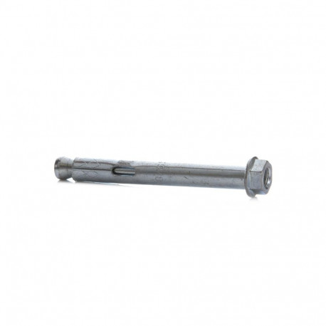 ANKURPOLT MUTRIGA 8X65 MM 5 TK.
