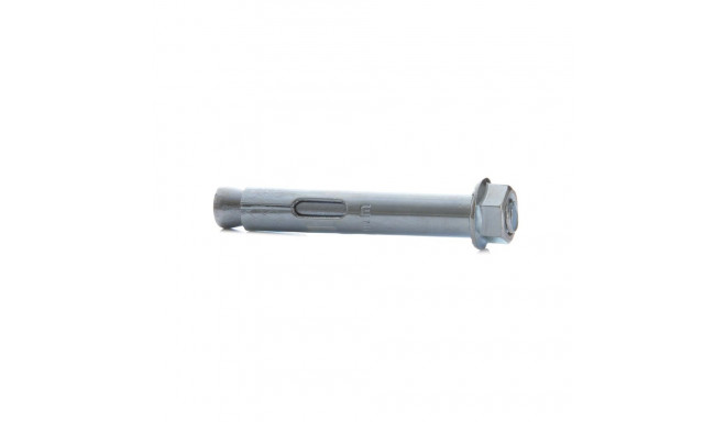 anchor polt mutriga 12x75 mm 5 tk