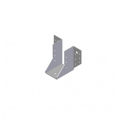 J HANGER PROF 45x137 välistingimustesse