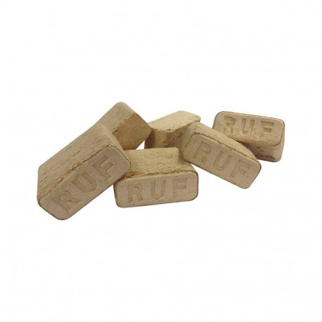 BRIKETID KASESAEPURUST 10KG