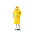 RAIN COAT YPL110Y