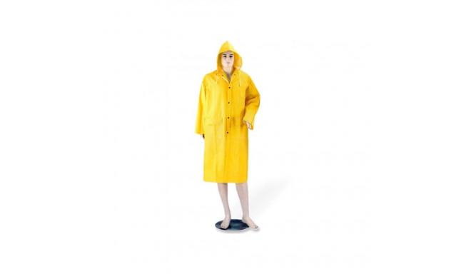 RAIN COAT YPL110Y