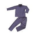 PROTEC. SUIT NYL/PVC WS2000S 2-PART XXL