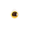 TRIMMER LINE 2.4MM 15M ROUND ULTRA