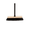 BROOM SONIA WITH HANDLE 052130 OKKO