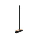 BROOM SONIA WITH HANDLE 052130 OKKO