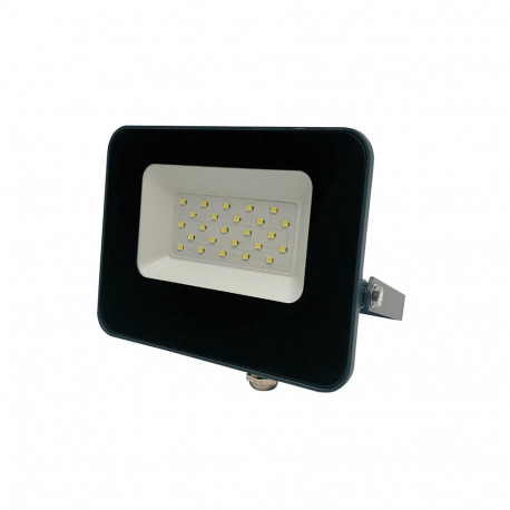 LED prožektor 20W 1600LM 4000K IP65