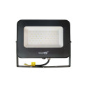 FLOODLI LED E024EI 50W 4250LM 4000K IP65