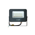 FLOODLI LED E024EI 20W 1600LM 4000K IP65