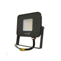 FLOODLIG LED E024EI 10W 800LM 4000K IP65