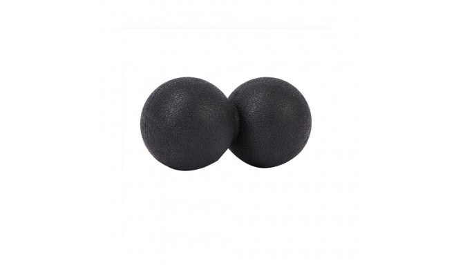 PEANUT MASSAGE BALL LS5064