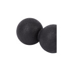 PEANUT MASSAGE BALL LS5064