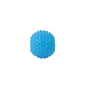 MASSAGE BALL LS5082