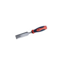 WOOD CHISEL 38MM
