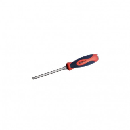 WOOD CHISEL 8MM
