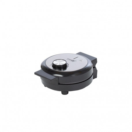 WAFFLE MAKER ZM-507B