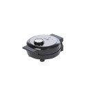 Standart waffle iron ZM-507B