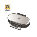 WAFFLE MAKER ZM-511B