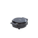 Standart waffle iron ZM-506