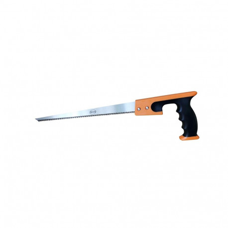kompassaag 300mm 8TPI, kahelt poolt teritatud