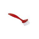 DISHWASHING BRUSH 09737