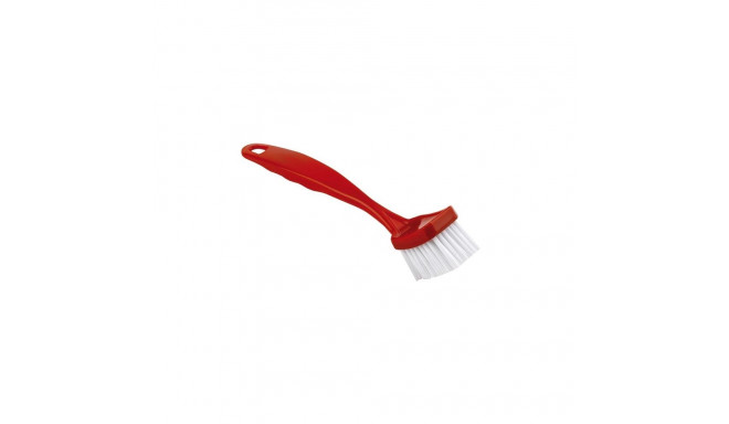 DISHWASHING BRUSH 09737