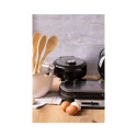 Standart waffle iron ZM-507B
