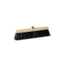 PAVING BROOM 06772 WITHOUT HANDLE 40 CM