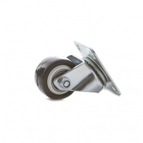 RATAS D40 PL W40PU-B