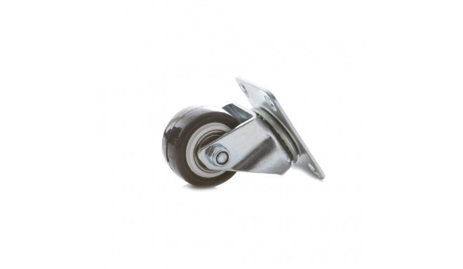 WHEEL D40 PL W40PU-B