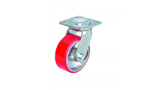 WHEEL D125 PL 5-125-S-P/30125PU (1)
