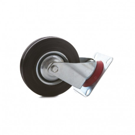 trolley ratas D 125 11125