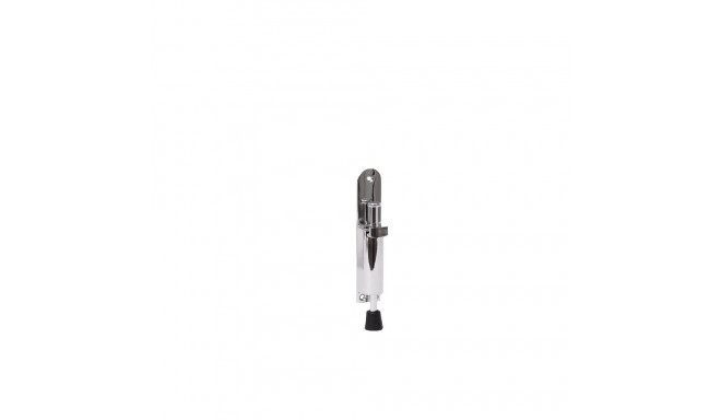 ukselukk DS048CP-CP 160 mm kroom