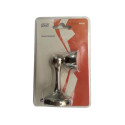 FIXATOR DOOR DS002 81/56/45MM CR CROM