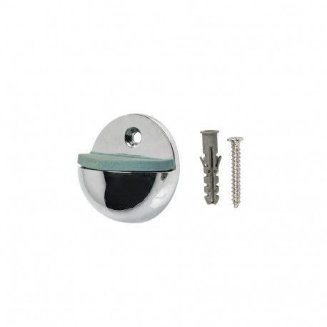 DOOR SUPPORT DS013C 45X25 CROM