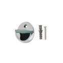 DOOR SUPPORT DS013C 45X25 CROM
