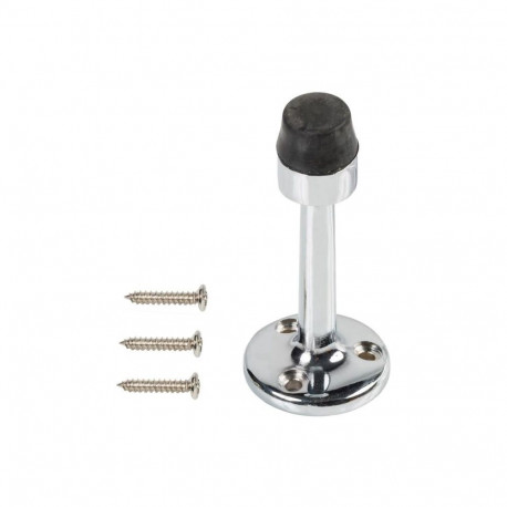 DOOR SUPPORT DS011C 77X36 CROM