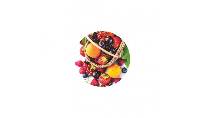 LIDS FOR JARS 82MM KESKO MIX PACKED 10PC