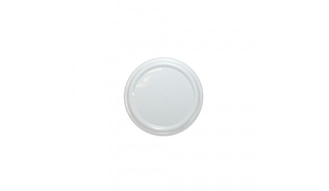 kaaned purkidele 82mm valge pakendis 10tk