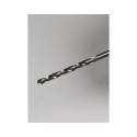 DIN 1869 DEEP TWIST DRILL 4X175