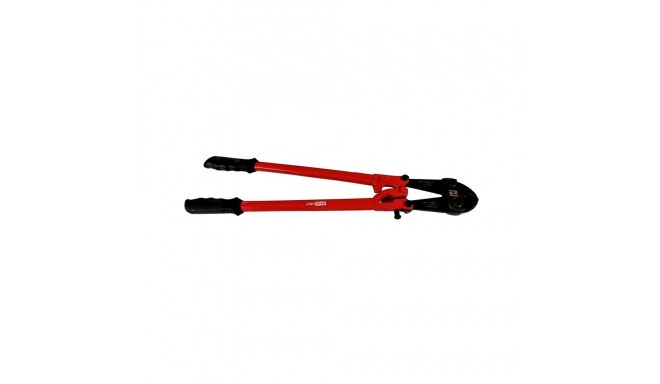 BOLT CUTTER 750MM.CRV JAW