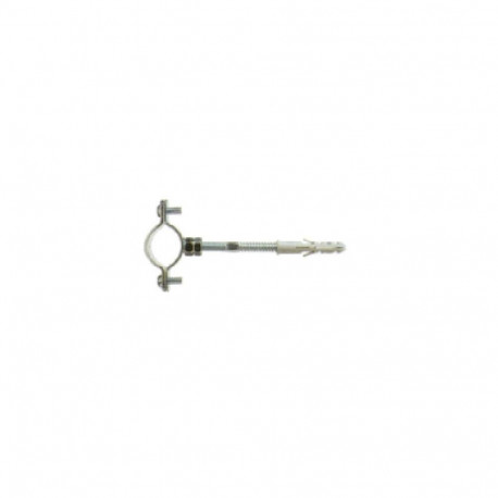 toruklamber 1 (35mm) ilma kummita 2 tk