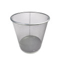 TRASH BIN MESHY ROUND 16L 68401 OKKO