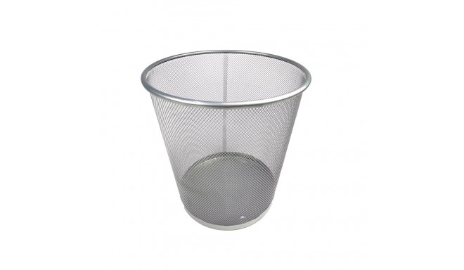 OKKO MESHY ümmargune prügikast 16L 68401