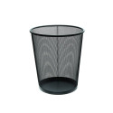 TRASH BIN MESH ROUND 68400 OKKO