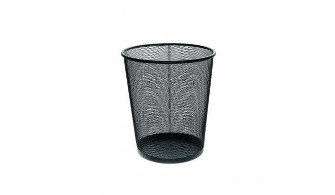 TRASH BIN MESH ROUND 68400 OKKO