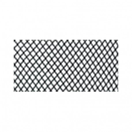 TRASH BIN MESH SQUARE 68405 OKKO