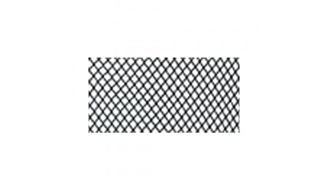 TRASH BIN MESH SQUARE 68405 OKKO