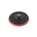 STICKY SANDING DISC PAD 125 MM